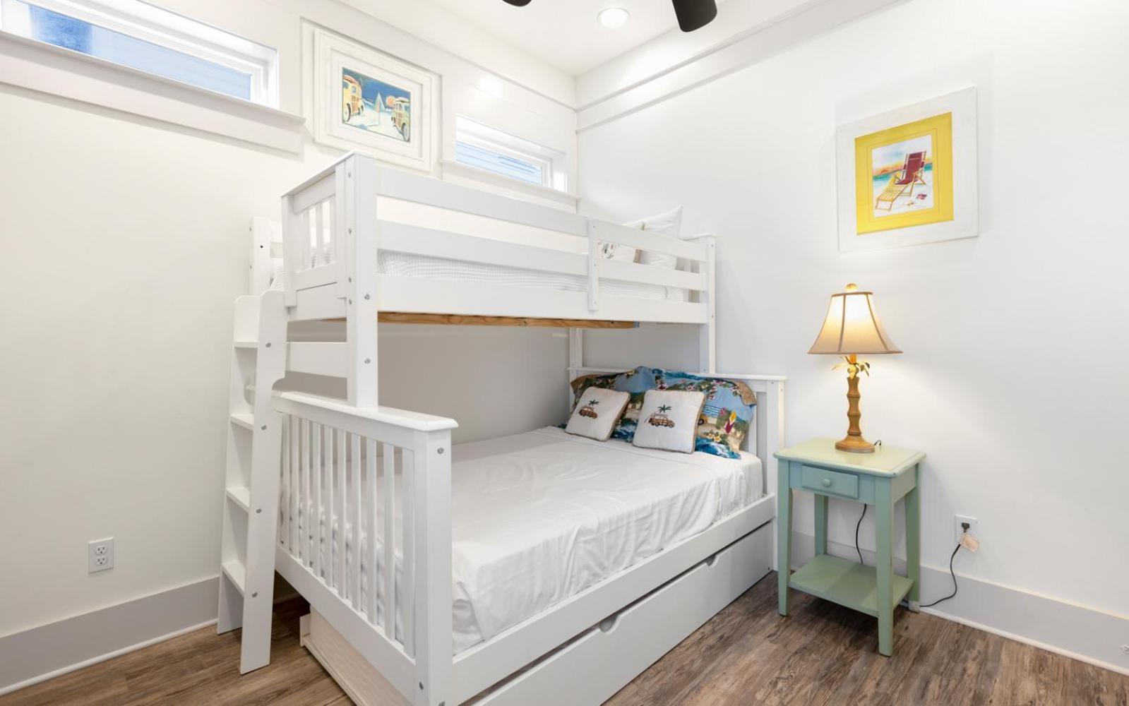 Arrabella By Oversee 30A Villa Santa Rosa Beach Ngoại thất bức ảnh