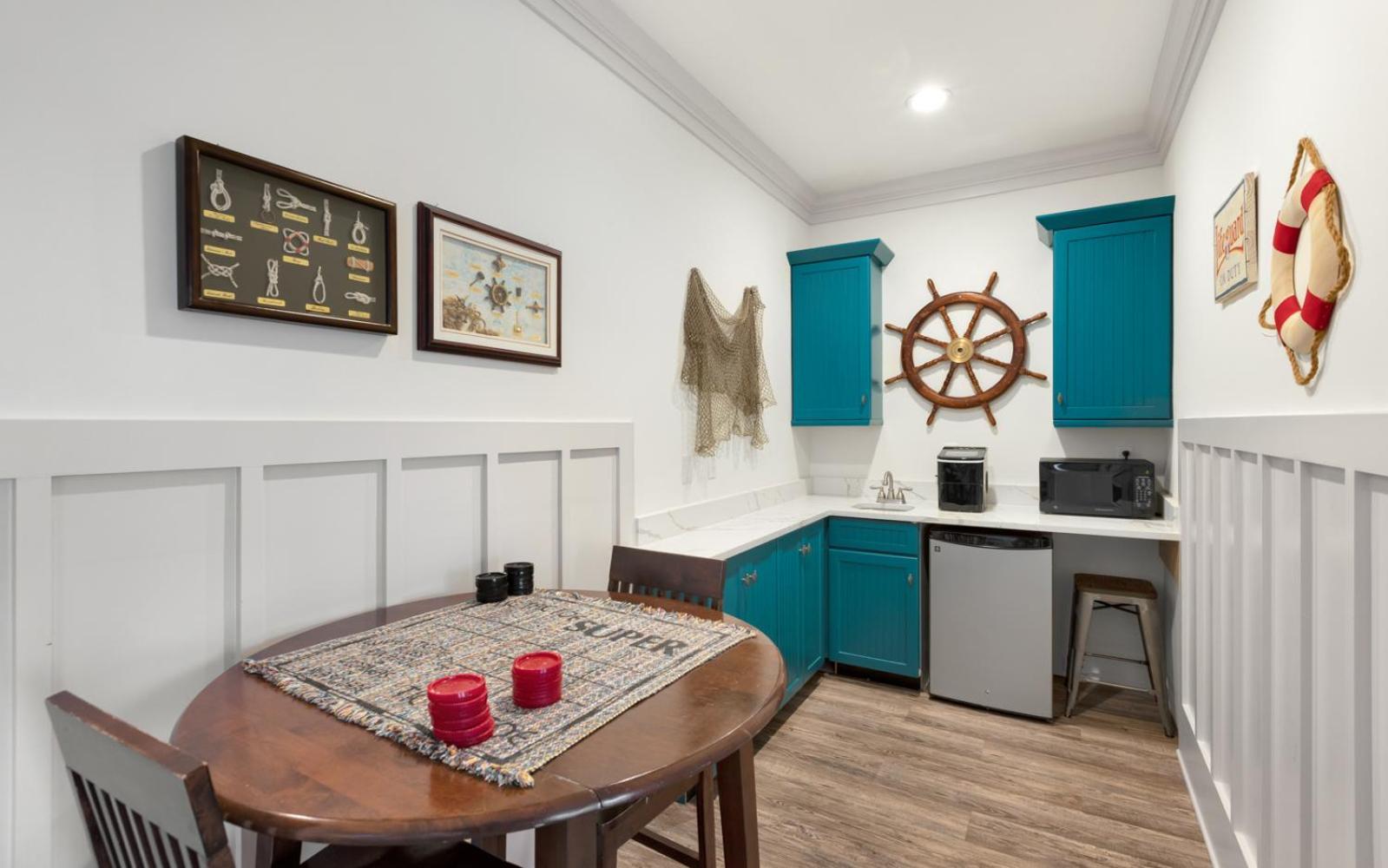 Arrabella By Oversee 30A Villa Santa Rosa Beach Ngoại thất bức ảnh
