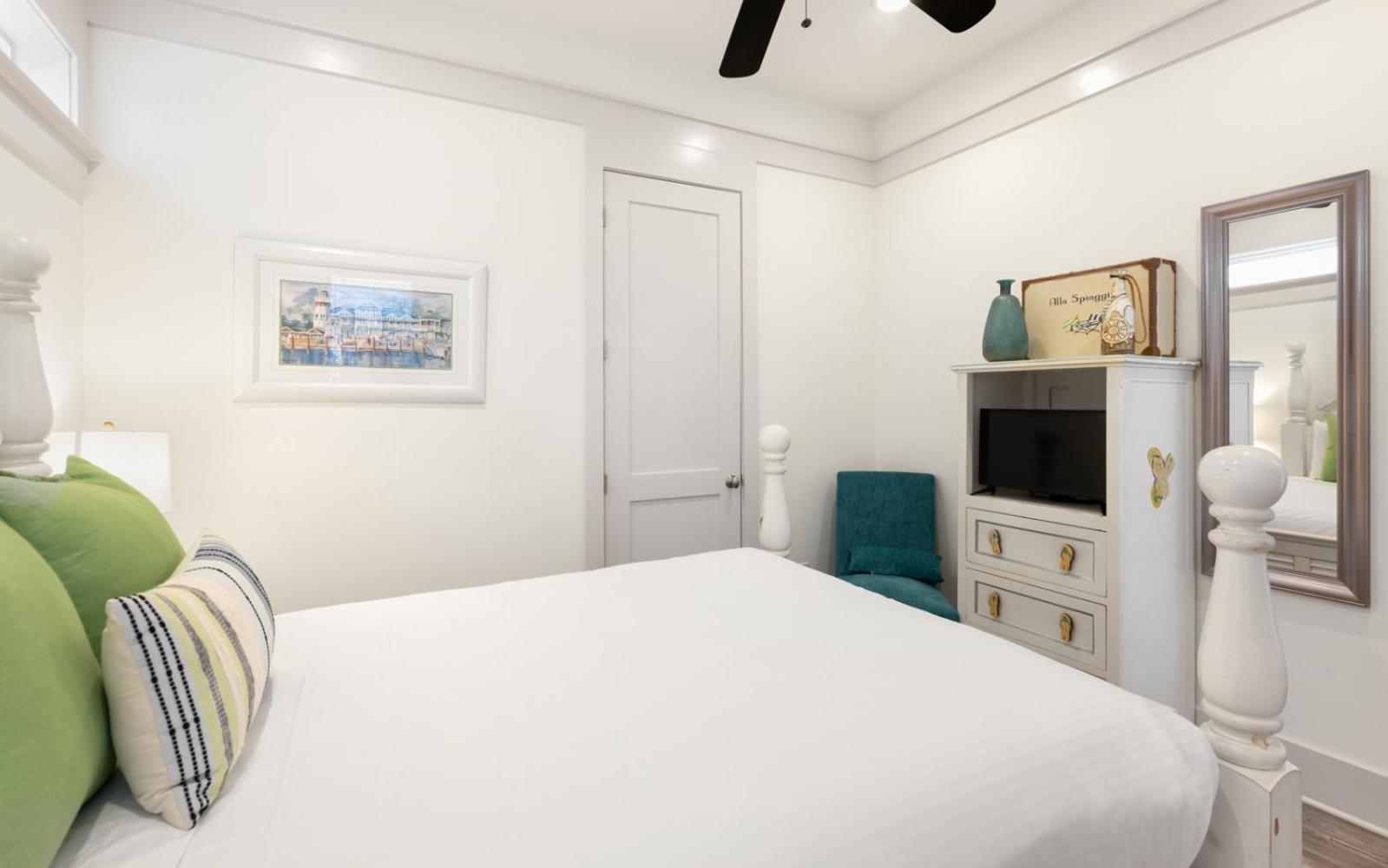 Arrabella By Oversee 30A Villa Santa Rosa Beach Ngoại thất bức ảnh