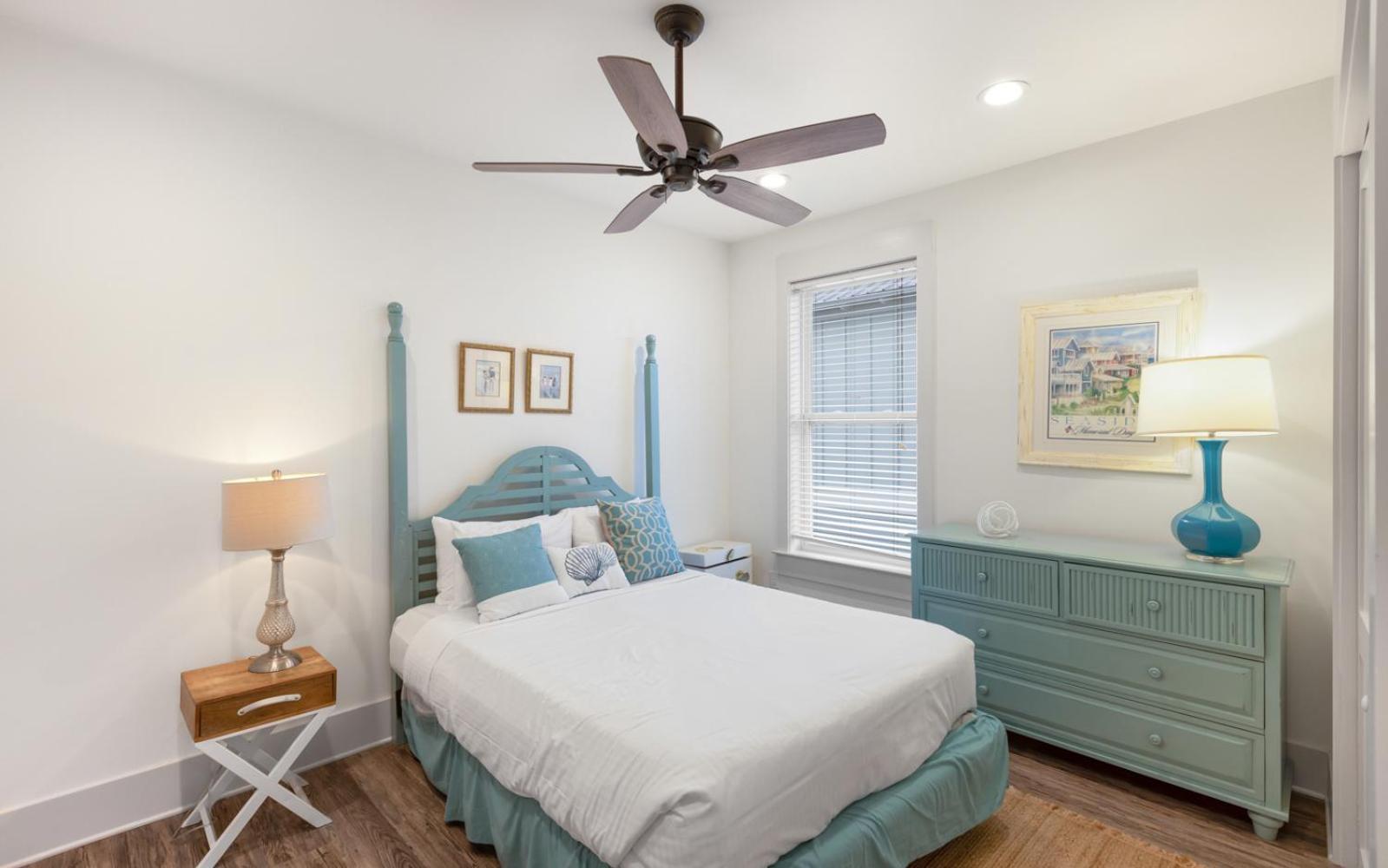 Arrabella By Oversee 30A Villa Santa Rosa Beach Ngoại thất bức ảnh